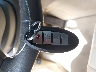 JN1CV6AP4CM****** Salvage 2012 Infiniti G37 in Texas State
