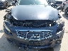JN1CV6AP4CM****** Used 2012 Infiniti G37