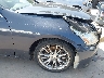 JN1CV6AP4CM****** Repairable 2012 Infiniti G37