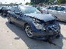 JN1CV6AP4CM****** Salvage and Wrecked 2012 Infiniti G37 in Austin