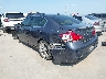 JN1CV6AP4CM****** Salvage and Repairable 2012 Infiniti G37 in Austin