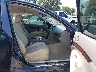 JN1CV6AP4CM****** Used and Repairable 2012 Infiniti G37 in Texas State