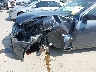 JN1CV6AP4CM****** Salvage and Repairable 2012 Infiniti G37 in Texas State