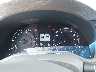 JN1CV6AP4CM****** Salvage 2012 Infiniti G37 in Austin