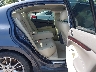 JN1CV6AP4CM****** Wrecked 2012 Infiniti G37 in Austin