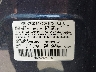 JN1CV6AP4CM****** Used 2012 Infiniti G37 in Austin