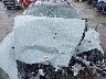 WP0BB2Y11SS****** Repairable 2025 Porsche Taycan in Anchorage