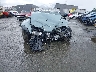 WP0BB2Y11SS****** Used 2025 Porsche Taycan in Alaska State