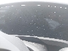 WP0BB2Y11SS****** Wrecked 2025 Porsche Taycan