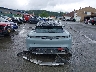 WP0BB2Y11SS****** Used 2025 Porsche Taycan