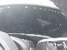 WP0BB2Y11SS****** Repairable 2025 Porsche Taycan