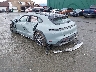 WP0BB2Y11SS****** Salvage and Repairable 2025 Porsche Taycan in Anchorage