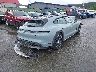 WP0BB2Y11SS****** Salvage and Wrecked 2025 Porsche Taycan in Alaska State