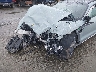 WP0BB2Y11SS****** Salvage and Repairable 2025 Porsche Taycan in Alaska State