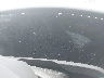 WP0BB2Y11SS****** Salvage 2025 Porsche Taycan in Anchorage