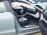 WP0BB2Y11SS****** Used and Repairable 2025 Porsche Taycan in Alaska State