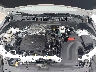KL79MRSL5PB****** Repairable 2023 Chevrolet Trailblazer in Syracuse
