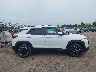 KL79MRSL5PB****** Used 2023 Chevrolet Trailblazer in New York State