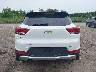 KL79MRSL5PB****** Wrecked 2023 Chevrolet Trailblazer