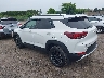 KL79MRSL5PB****** Salvage and Repairable 2023 Chevrolet Trailblazer in Syracuse