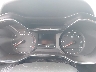 KL79MRSL5PB****** Salvage 2023 Chevrolet Trailblazer in Syracuse