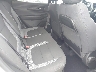 KL79MRSL5PB****** Wrecked 2023 Chevrolet Trailblazer in Syracuse