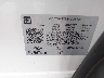 KL79MRSL5PB****** Used 2023 Chevrolet Trailblazer in Syracuse