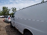 1GCGG25C191****** Reparables 2009 Chevrolet Express en Estado de Ohio