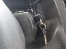 1GCGG25C191****** Salvamento 2009 Chevrolet Express en Estado de Ohio