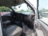 1GCGG25C191****** Usados y Reparables 2009 Chevrolet Express en Estado de Ohio