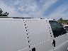 1GCGG25C191****** Salvamento y Reparables 2009 Chevrolet Express en Estado de Ohio