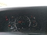 1GCGG25C191****** Salvamento 2009 Chevrolet Express en Cleveland