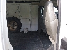 1GCGG25C191****** Destrozados 2009 Chevrolet Express en Cleveland