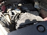 JHLRE48557C****** Reparables 2007 Honda CR-V en Davenport