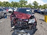 JHLRE48557C****** Destrozados 2007 Honda CR-V en Estado de Iowa