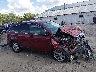 JHLRE48557C****** Usados 2007 Honda CR-V en Estado de Iowa