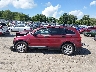 JHLRE48557C****** Reparables 2007 Honda CR-V en Estado de Iowa