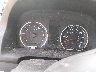 JHLRE48557C****** Salvamento 2007 Honda CR-V