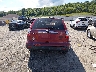 JHLRE48557C****** Destrozados 2007 Honda CR-V