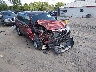JHLRE48557C****** Salvamento y Destrozados 2007 Honda CR-V en Davenport
