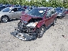 JHLRE48557C****** Usados y Reparables 2007 Honda CR-V en Davenport