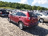 JHLRE48557C****** Salvamento y Reparables 2007 Honda CR-V en Davenport