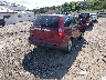 JHLRE48557C****** Salvamento y Destrozados 2007 Honda CR-V en Estado de Iowa