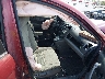 JHLRE48557C****** Usados y Reparables 2007 Honda CR-V en Estado de Iowa