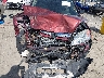 JHLRE48557C****** Salvamento y Reparables 2007 Honda CR-V en Estado de Iowa