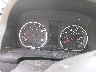 JHLRE48557C****** Salvamento 2007 Honda CR-V en Davenport