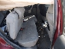 JHLRE48557C****** Destrozados 2007 Honda CR-V en Davenport