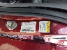 JHLRE48557C****** Usados 2007 Honda CR-V en Davenport