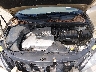 2T2HK31U09C****** Repairable 2009 Lexus RX 350 in Atlanta East