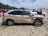 2T2HK31U09C****** Used 2009 Lexus RX 350 in Georgia State